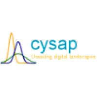 CYSAP Data Analytics Private Limited logo - Similar company to Lapis Data Analytics