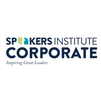 Speakers Institute Corporate logo - Similar company to 13 Times