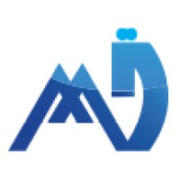 Mi Software Internet Technologies logo - Similar company to .