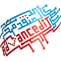 Advanced IT LLC logo - Similar company to Advanced Systems, Inc. (Asi)