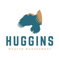 Huggins Wealth Management Ltd logo - Similar company to Starck Uberoi Wealth