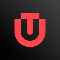 Ucke Technology logo - Similar company to Unicontroller