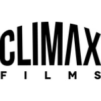 Climax Films logo - Similar company to Stunray Studios