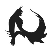 Bat Agile Coach logo - Similar company to Quaeryon