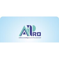 aipro logo - Similar company to Aipro