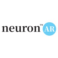 Neuron AR® logo - Similar company to Instituto Ferreyra