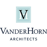 VanderHorn Architects logo - Similar company to Studio Architecture, Dpc