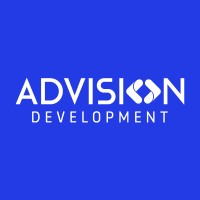 Advision Development logo - Similar company to Advision