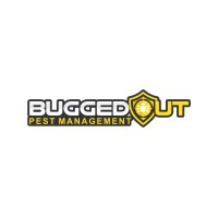 Bugged Out Pest Management