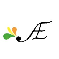 TAQATBADEELA logo - Similar company to Taqat Badeela