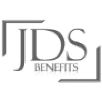 Jds Benefits, Llc