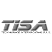 Tisa Tecniavance Internacional Sas
