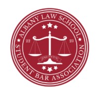 Albany Law School Student Bar Association logo - Similar company to American Journal Of Trial Advocacy