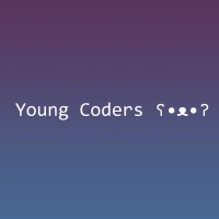 Young Coders AU logo - Similar company to Code Brilliant Academy