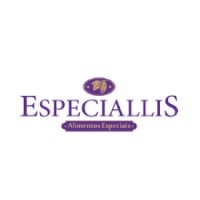 Especiallis Ind e Com de Doces LTDA logo - Similar company to Preformax Brasil