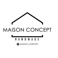 Maison Concept logo - Similar company to Imoter