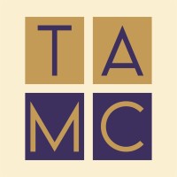 Tulsa Arts Management Consortium logo - Similar company to Nerd Hq