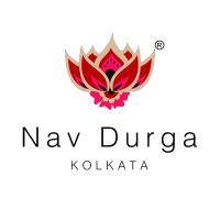 NAV DURGA CREATION logo - Similar company to Anushree Textiles Private Limited