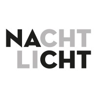 Nachtlicht