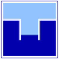 Techenzyme, Inc