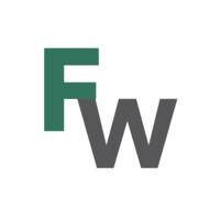 FINWEDGE logo - Similar company to Monest