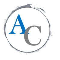 Astute Culture logo - Similar company to Robert Elder Software Inc.