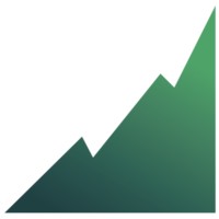 Bottom Line Technologies logo - Similar company to Bottomline Technologies