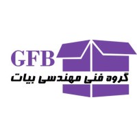 گروه فنی مهندسی بیات logo - Similar company to Pakat پاکت