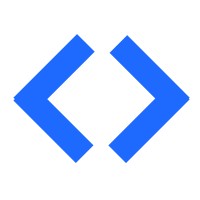 First Principles Catalyst logo - Similar company to E-Exam.Ai