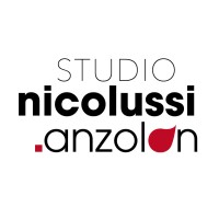 Studio Nicolussi Anzolon design logo - Similar company to Studio375