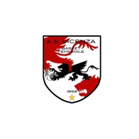 A.S. VICENZA logo - Similar company to Football Planner