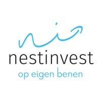 Nestinvest, op eigen benen! logo - Similar company to Codevid