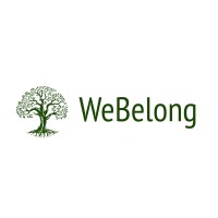 WeBelong-PsyEd logo - Similar company to Motio Gmbh München