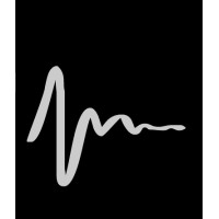 Acoustic Pioneer logo - Similar company to Lerendbrein