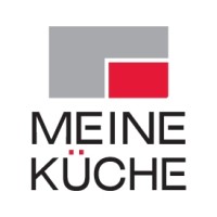 Meine Kuche (I) Pvt. Ltd. logo - Similar company to Kitchen Plans Freelance Kitchen Designer