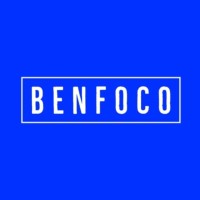 Benfoco Overseas Pvt Ltd logo - Similar company to Motion Engineers