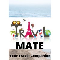 Wowtravelmates logo - Similar company to Suveedha Yatri Private Limited