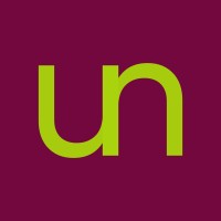 uníssona logo - Similar company to Valide-Se