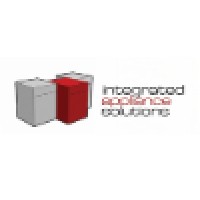 Integrated Appliance Solutions Limited