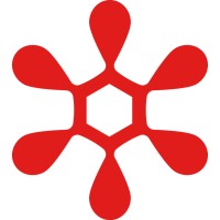 Redpop logo - Similar company to Guirlando