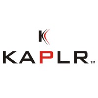 Kaplr logo - Similar company to Moda Qalb