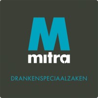 Mitra