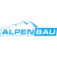 Alpenbau GmbH / Srl logo - Similar company to Pfeifer Partners