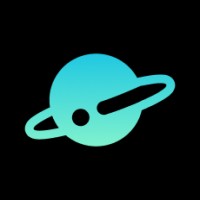 INSIDER App logo - Similar company to Ashi.Branding