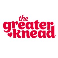 The Greater Knead logo - Similar company to Goodgood