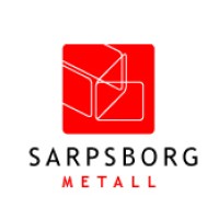 Sarpsborg Metall AS logo - Similar company to Garderobemekka As