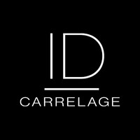 ID Carrelage Les Fins logo - Similar company to Vv Carrelage Srl