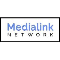 Medialink Network