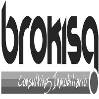 Broker In Special Assets logo - Similar company to Qct Management