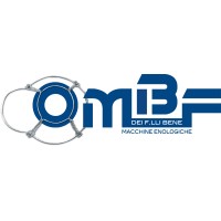OMBF SNC logo - Similar company to Fillpack Snc